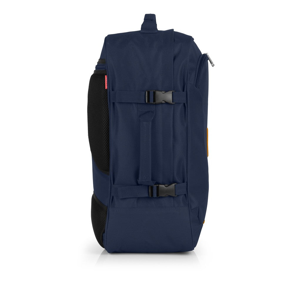 GABOL Kabinen -Rucksack Week Eco