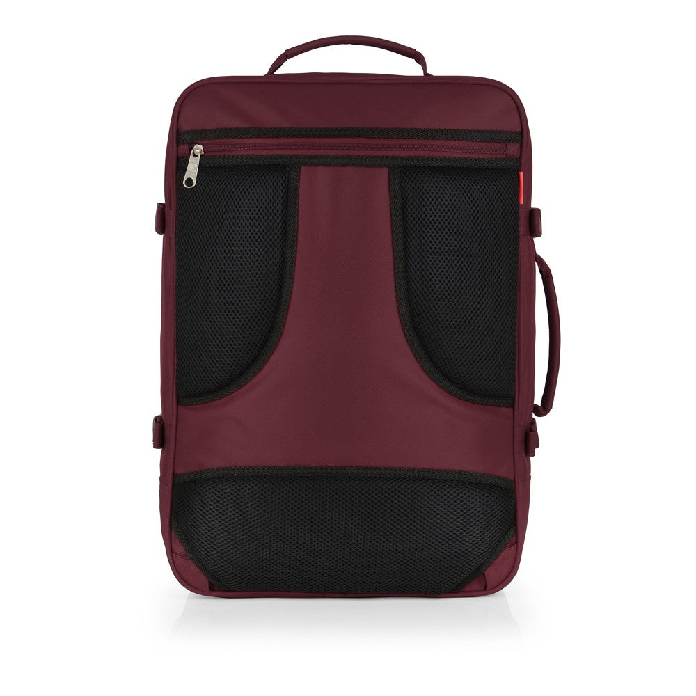 GABOL Kabinen -Rucksack Week Eco