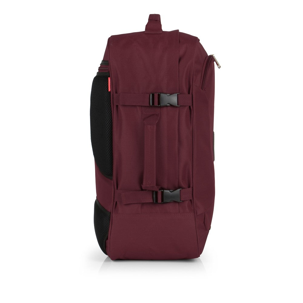 GABOL Kabinen -Rucksack Week Eco