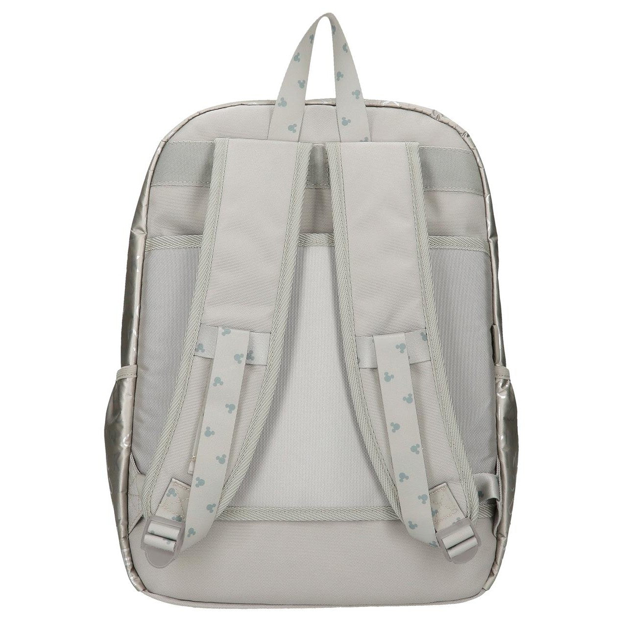 Schul -Rucksack MICKEY 100 Mit einem Träger