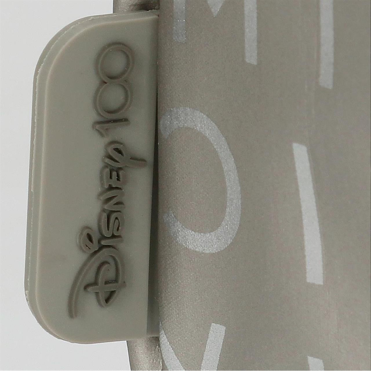 Schul -Rucksack MICKEY 100 Mit einem Träger