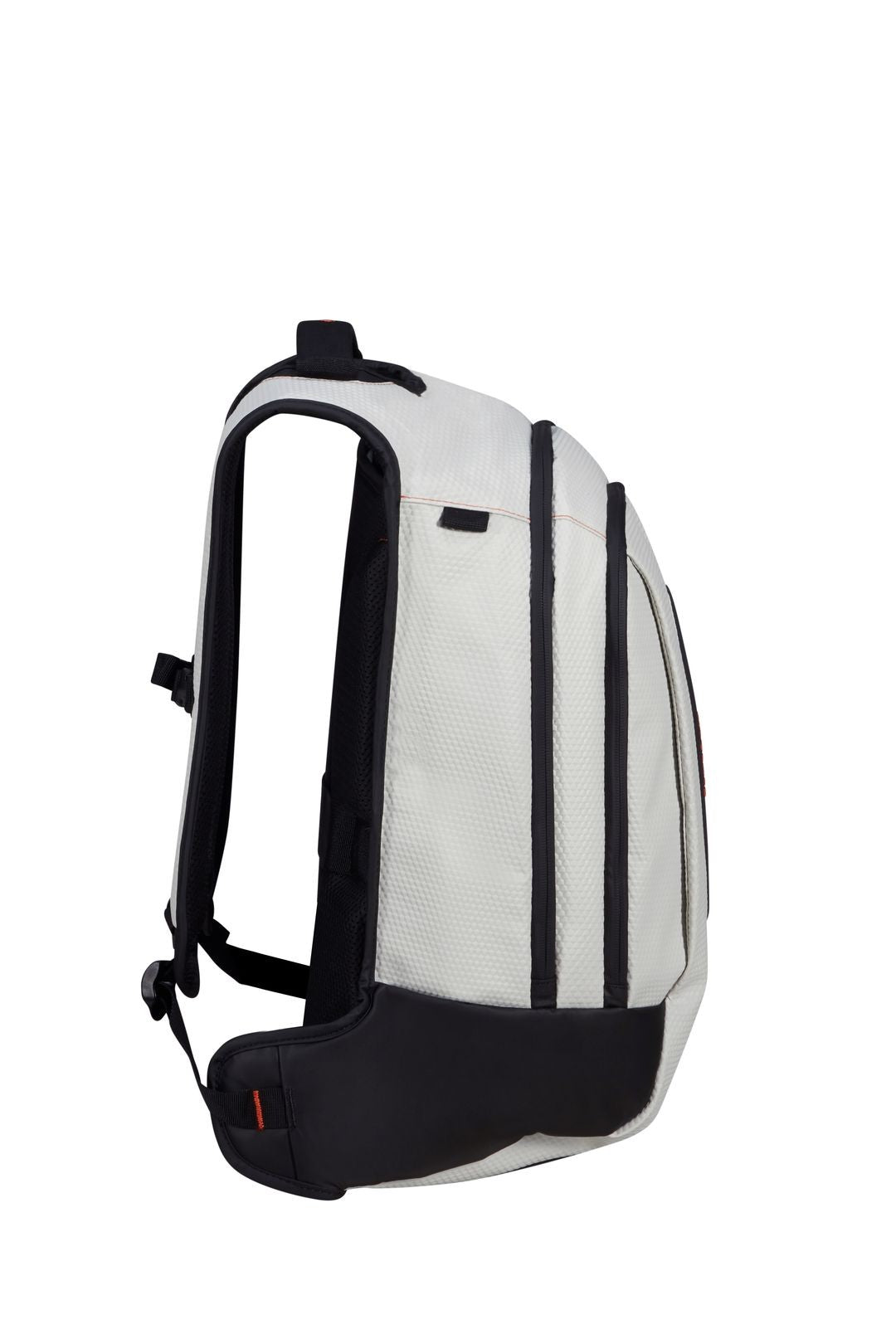 Pack Kabinenkoffer S-Cure + Rucksack ECODIVER 17" von SAMSONITE