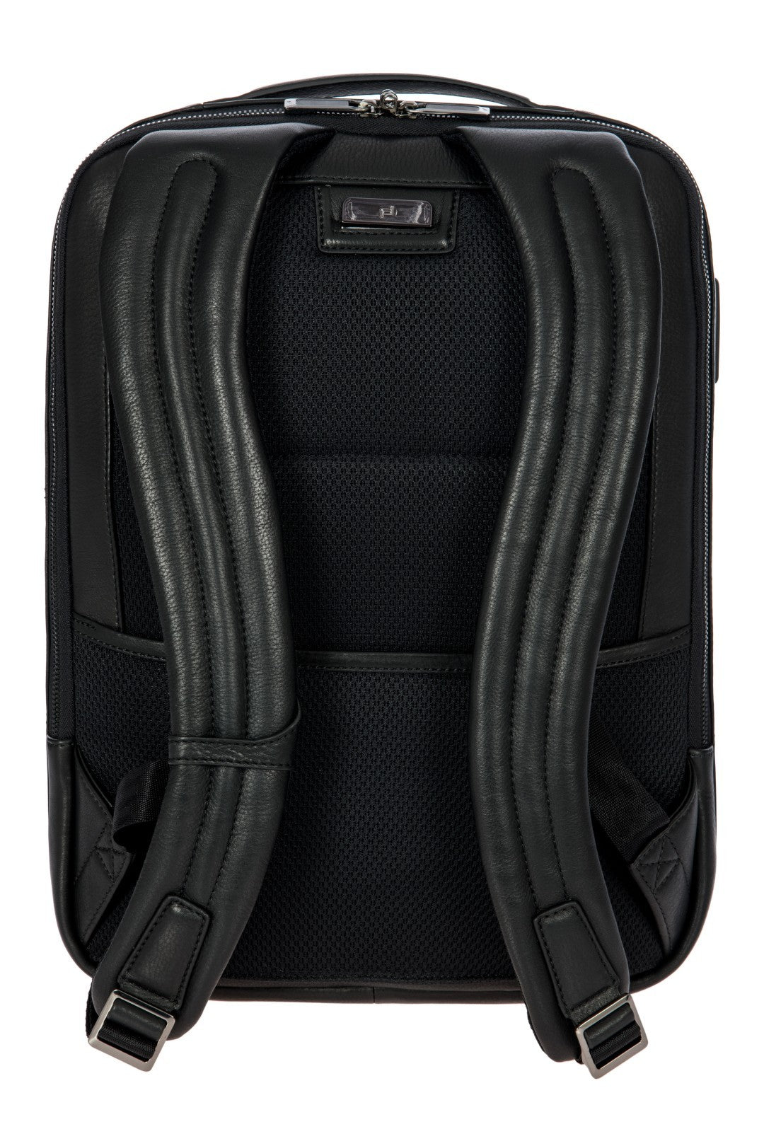 PORSCHE Mochila Roadster Leather S1 - 14"