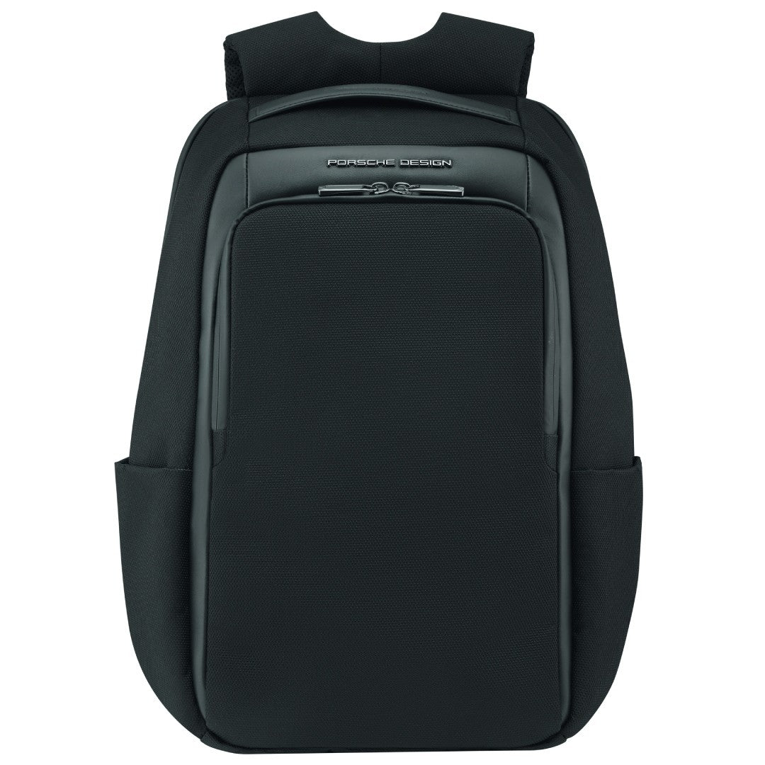 PORSCHE Mochila M ROADSTER NYLON 15"