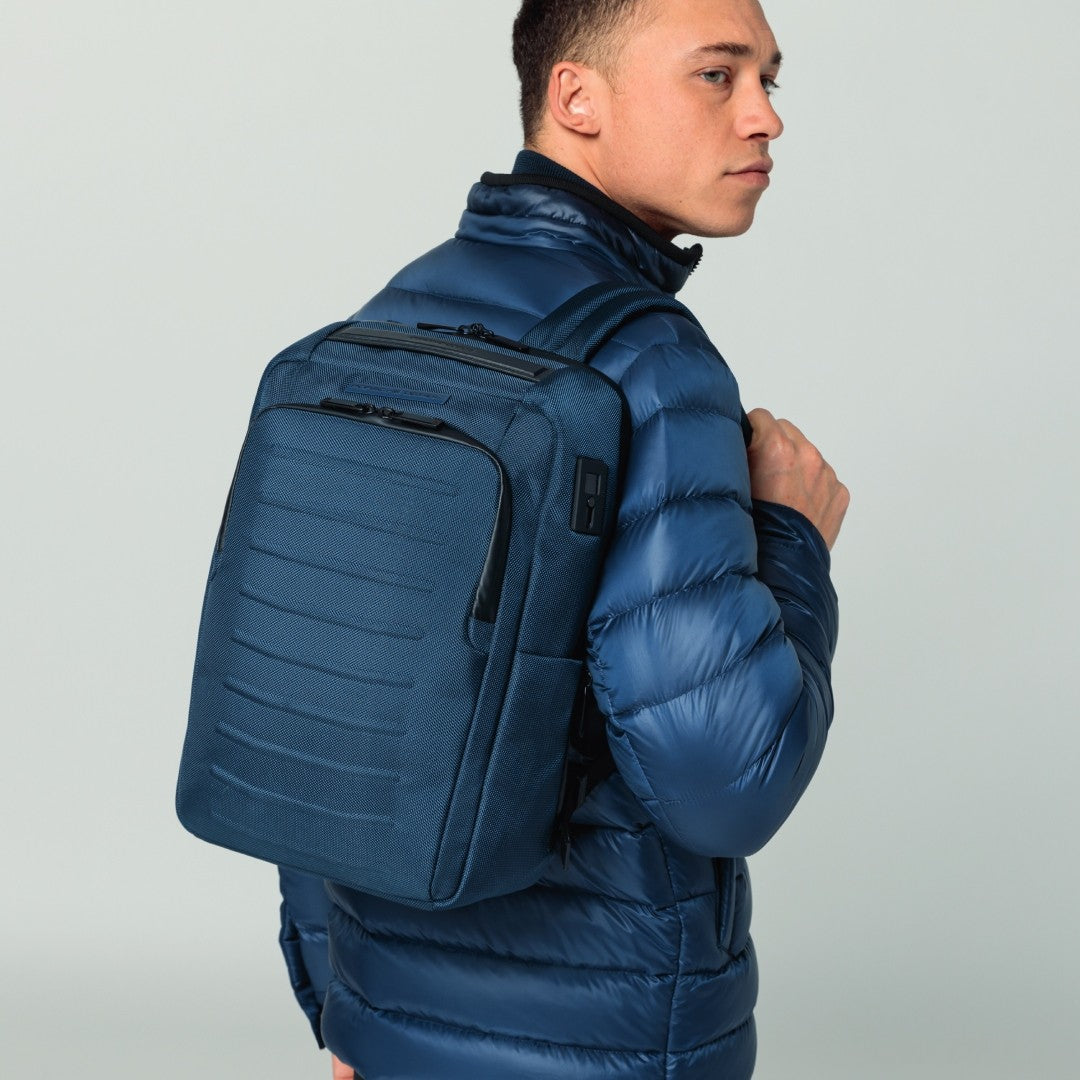 Zaino Porsche Roadster Pro 14'' XS