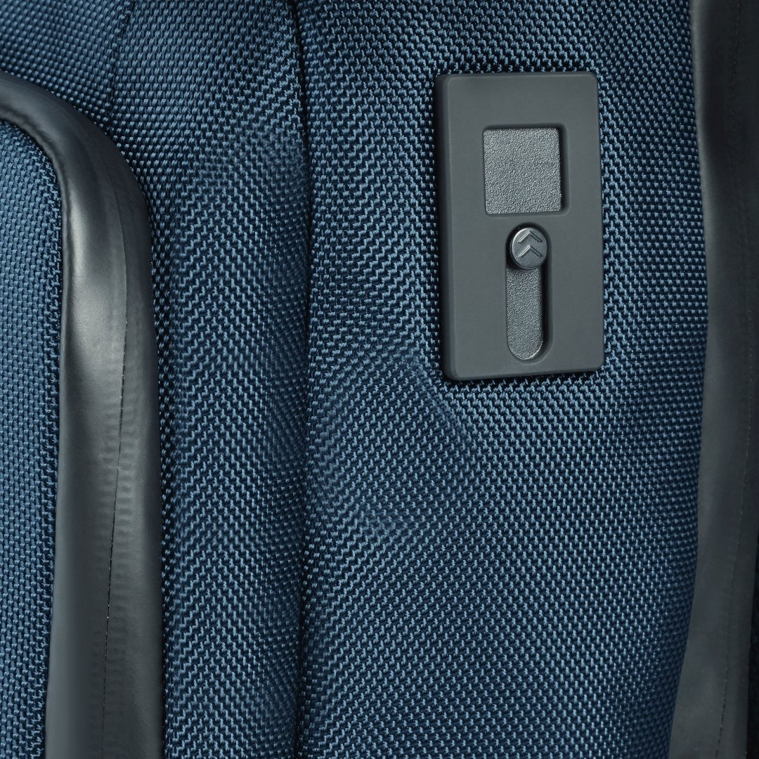 Zaino Porsche Roadster Pro 14'' XS