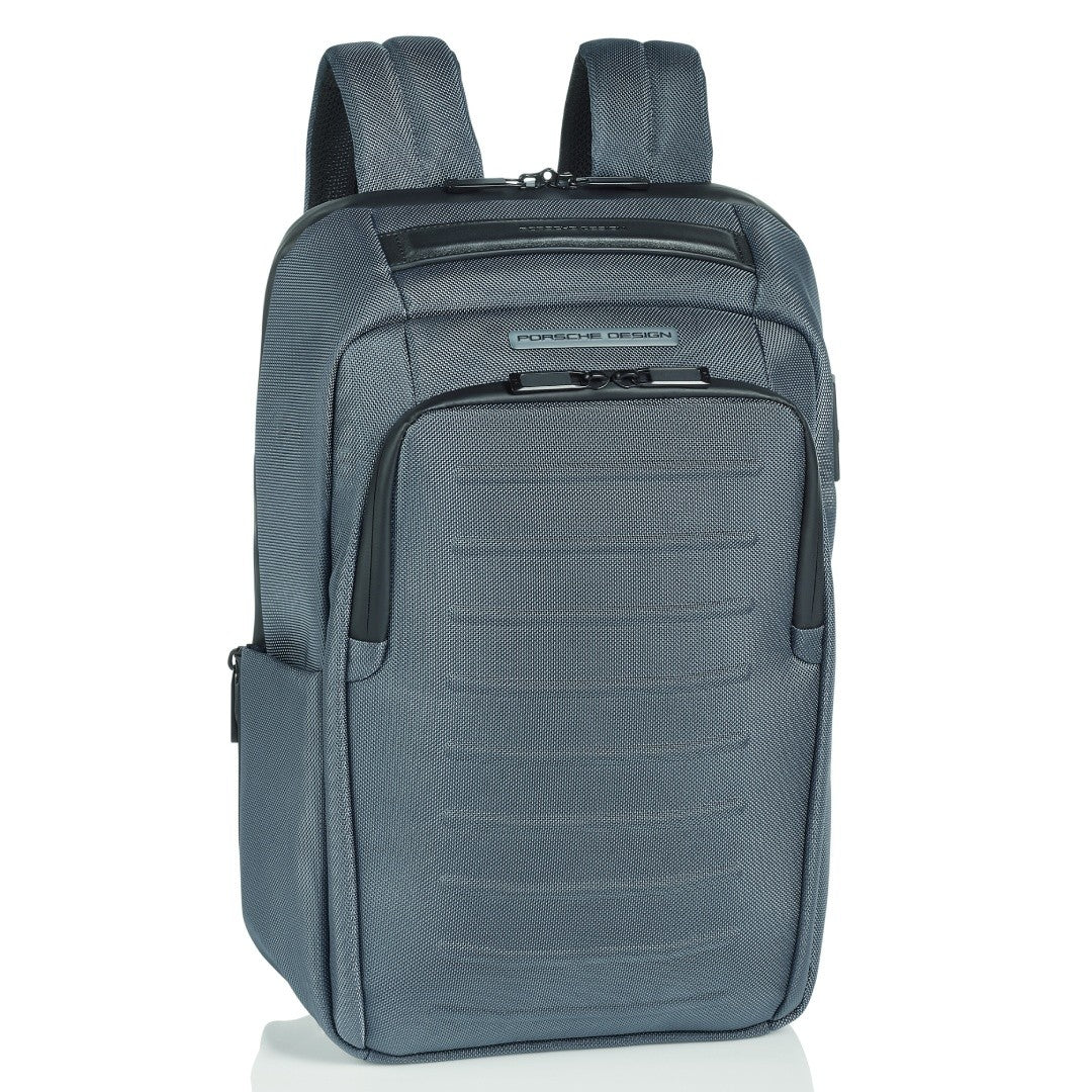 Zaino Porsche Roadster Pro 14'' XS