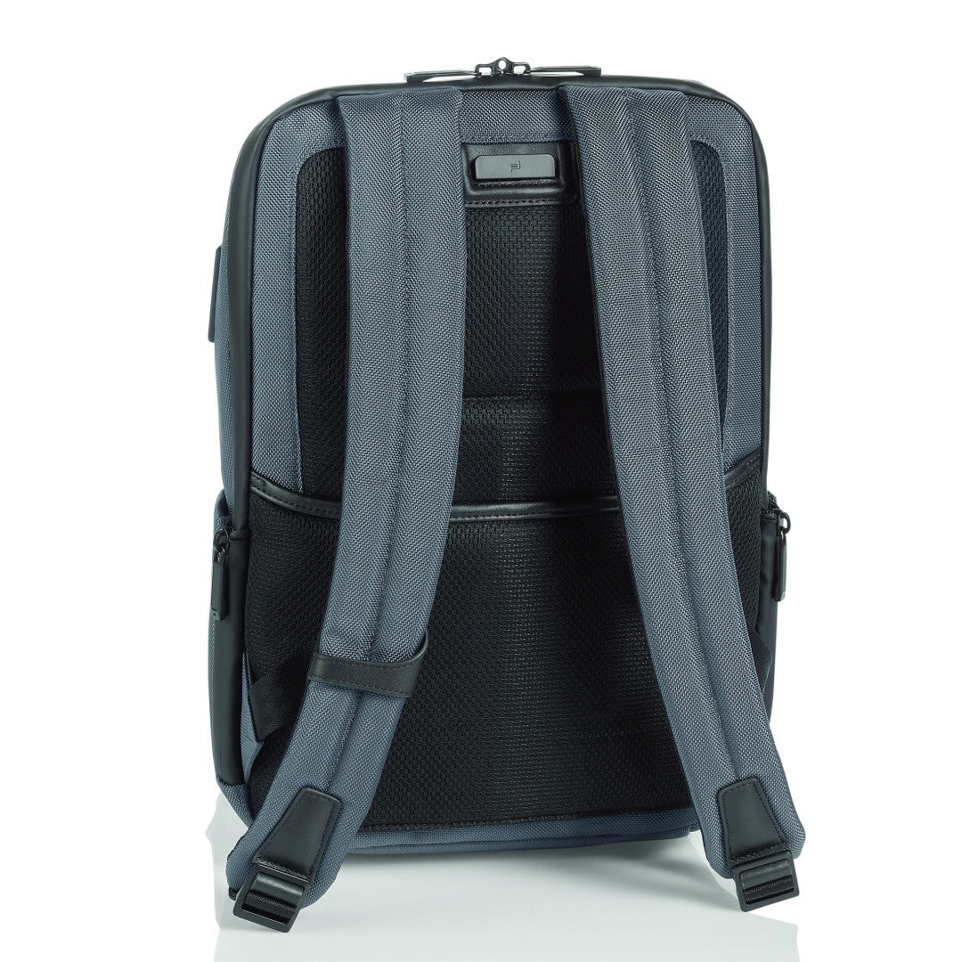 Zaino Porsche Roadster Pro 14'' XS