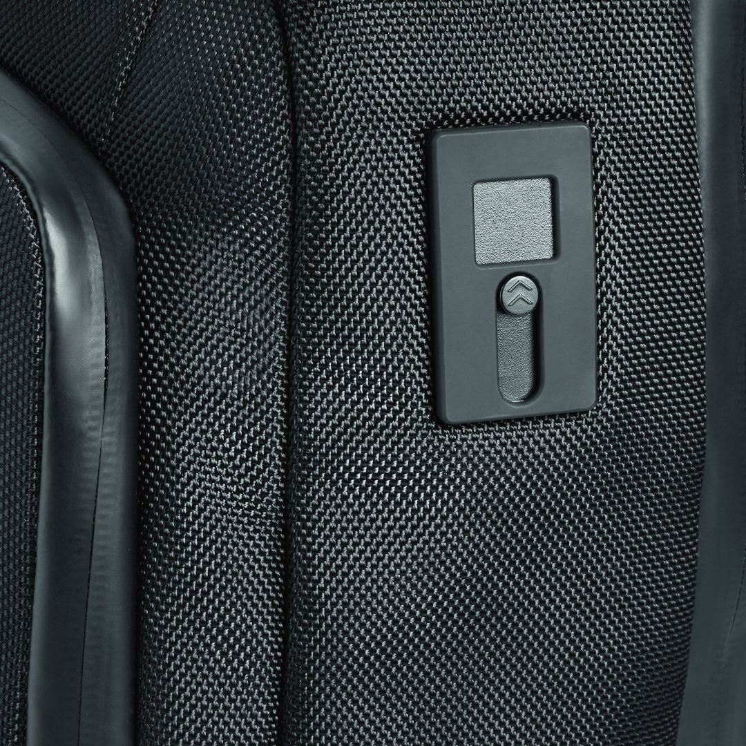 Zaino Porsche Roadster Pro 14'' XS