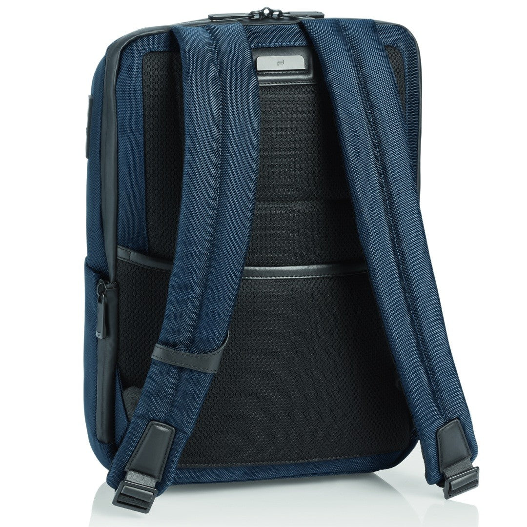 Zaino Porsche Roadster Pro 14'' XS