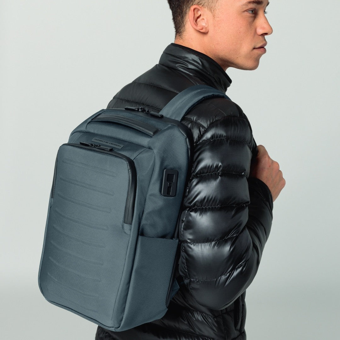 Zaino Porsche Roadster Pro 14'' XS