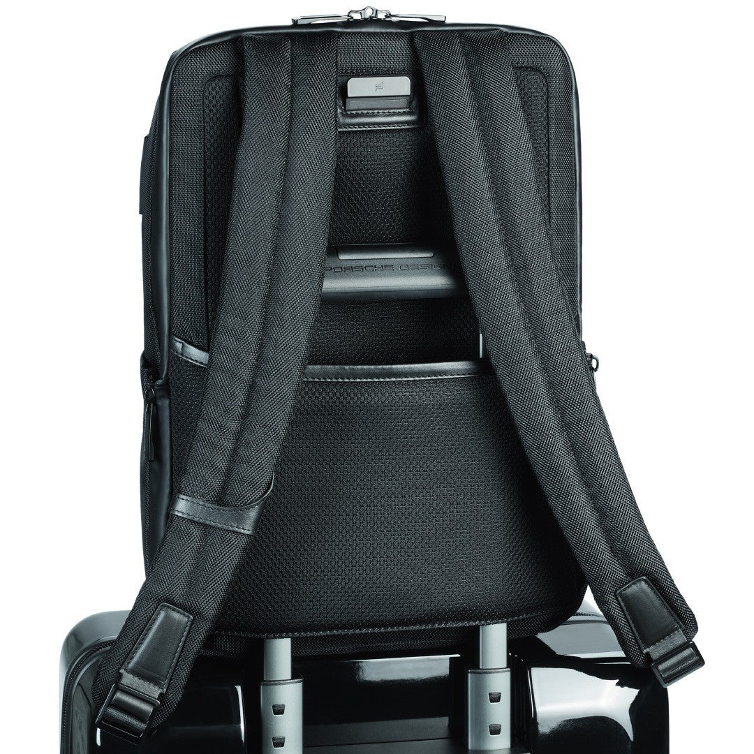 Zaino Porsche Roadster Pro 14'' XS