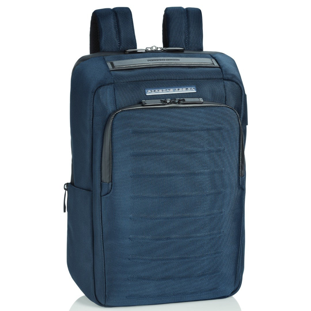 Zaino Porsche Roadster Pro 14'' XS