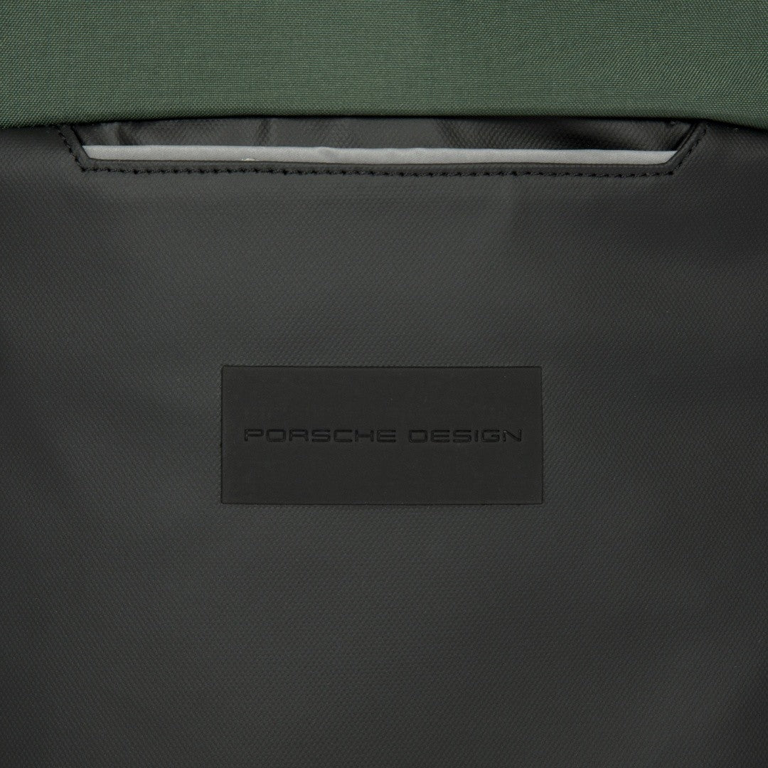 PORSCHE PD Urban Eco Mochila XS