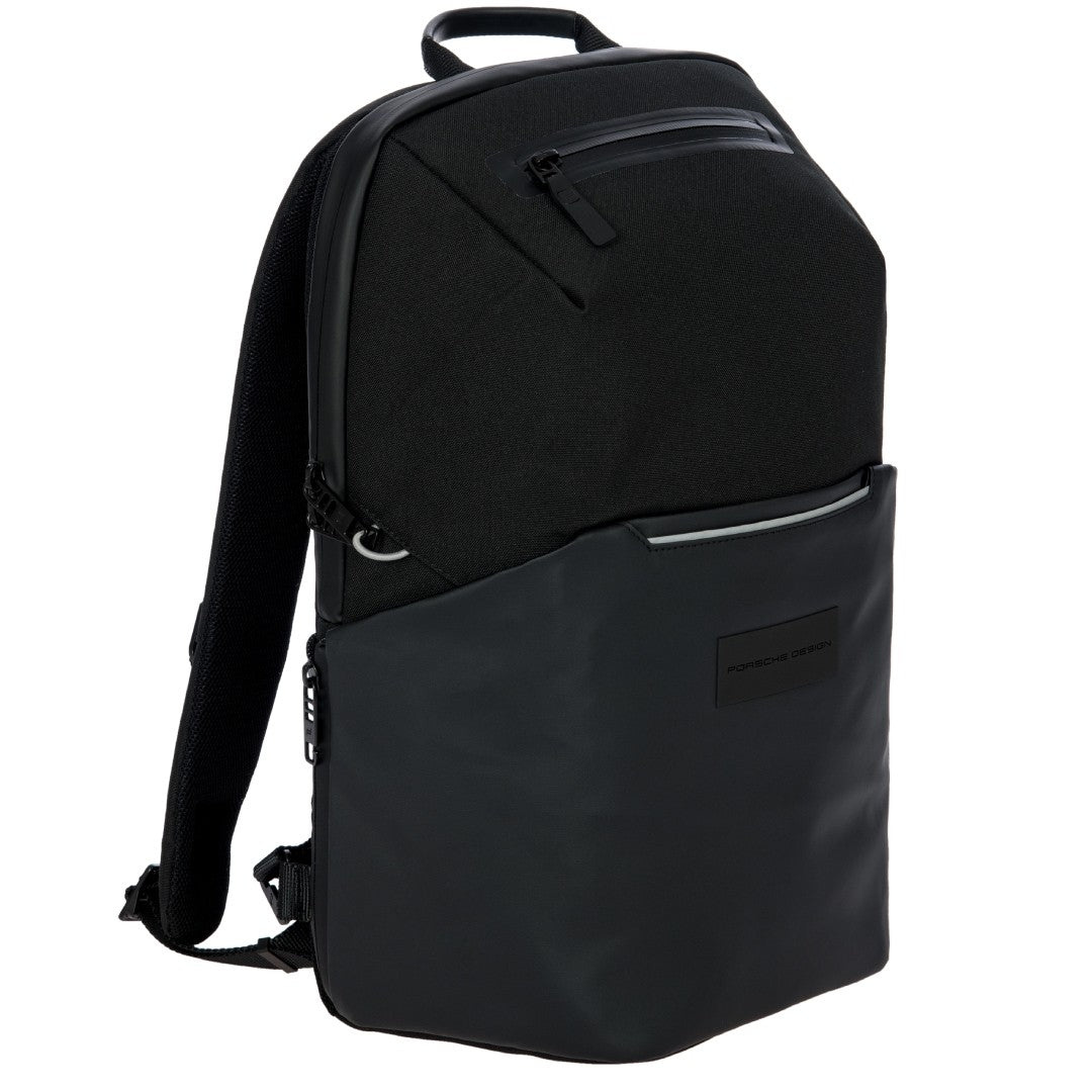PORSCHE PD Urban Eco Mochila XS