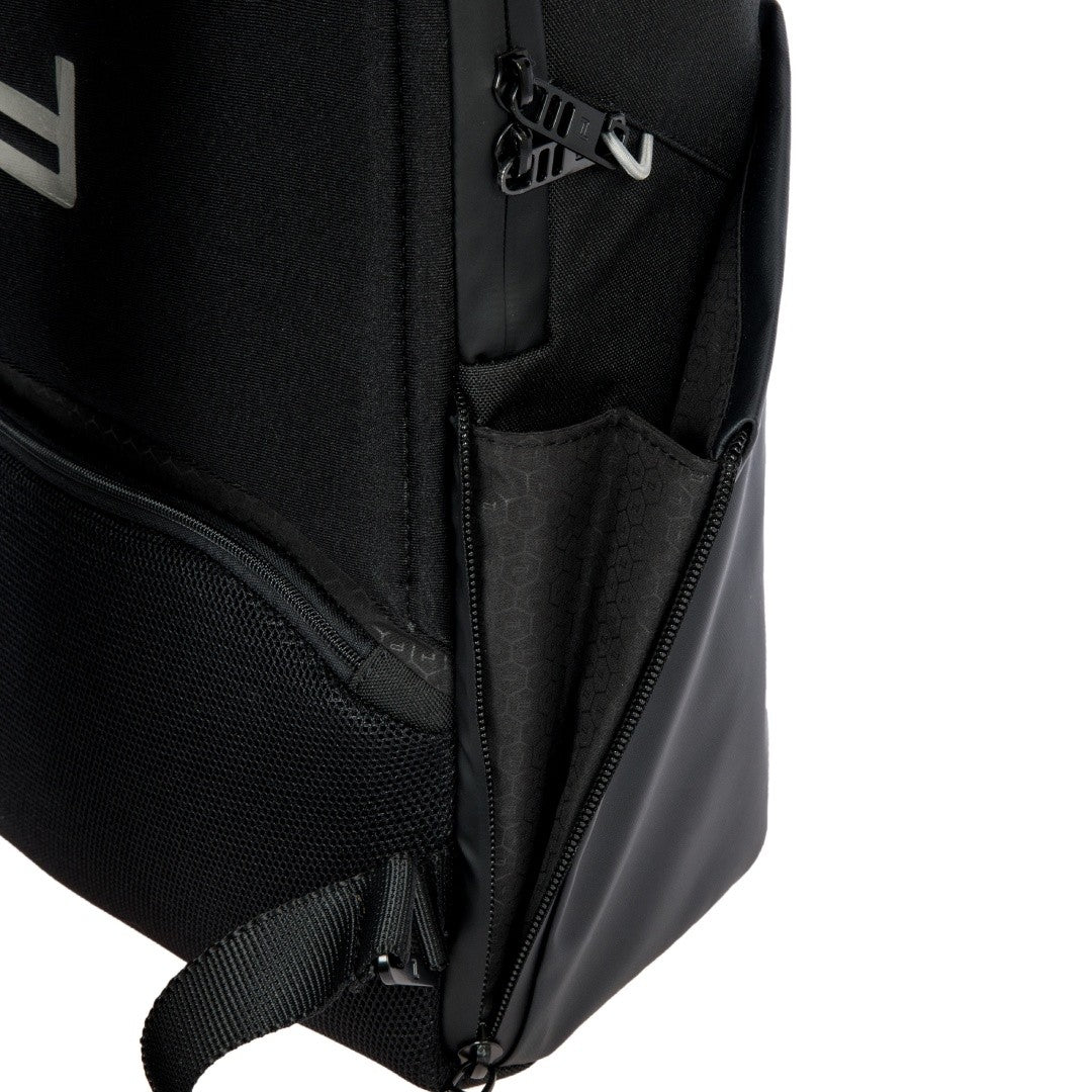 PORSCHE PD Urban Eco Mochila XS