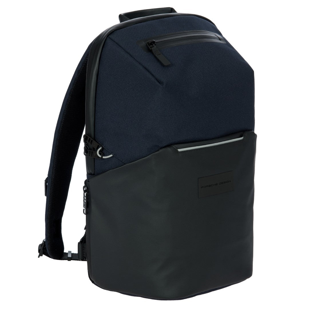 PORSCHE PD Urban Eco Mochila XS