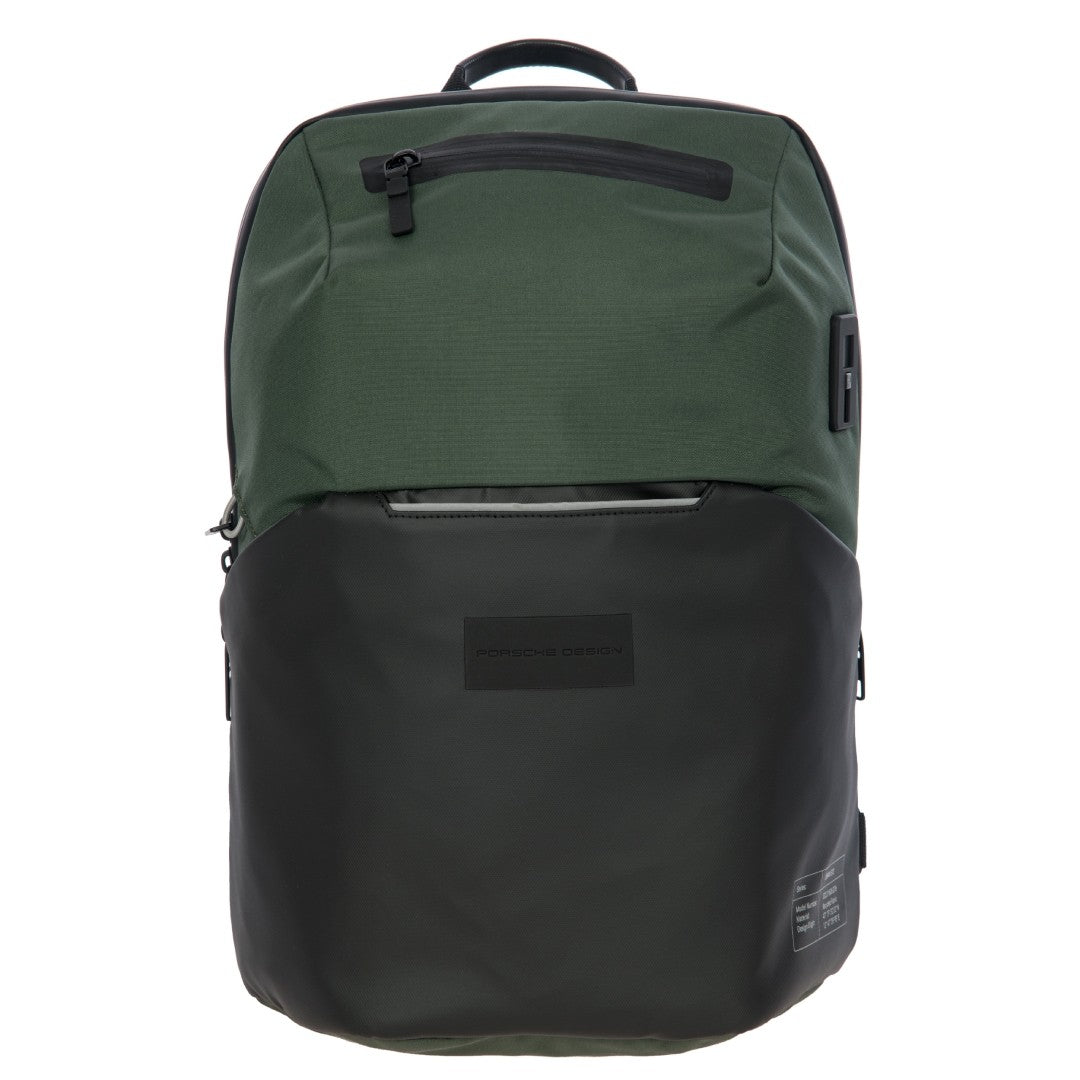 PORSCHE PD Urban Eco Mochila XS