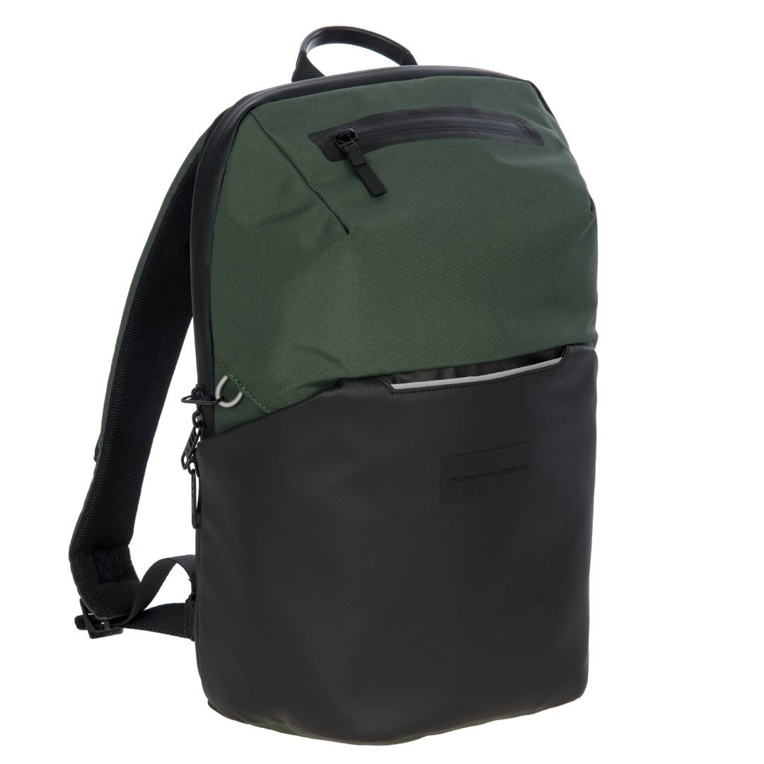PORSCHE PD Urban Eco Mochila XS