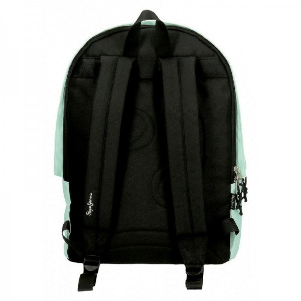 Two compartments PEPE JEANS ARIS COLORFUL