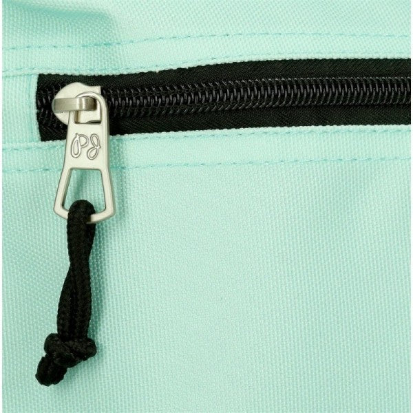 Two compartments PEPE JEANS ARIS COLORFUL