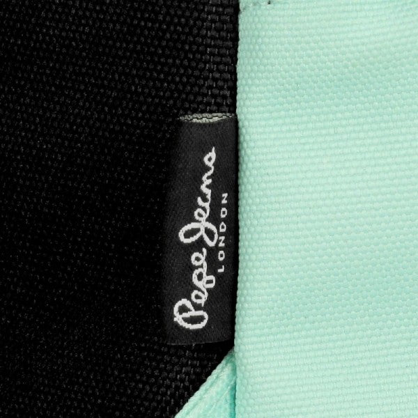 Two compartments PEPE JEANS ARIS COLORFUL