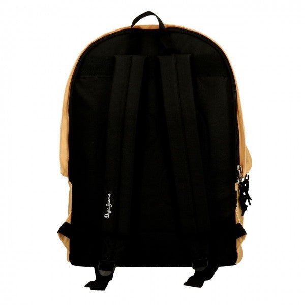 Two compartments PEPE JEANS ARIS COLORFUL