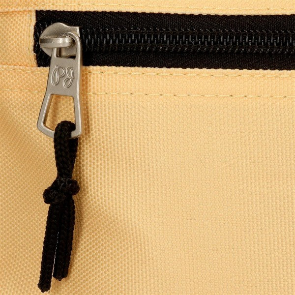 Two compartments PEPE JEANS ARIS COLORFUL