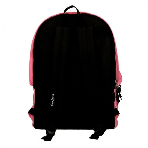 Two compartments PEPE JEANS ARIS COLORFUL