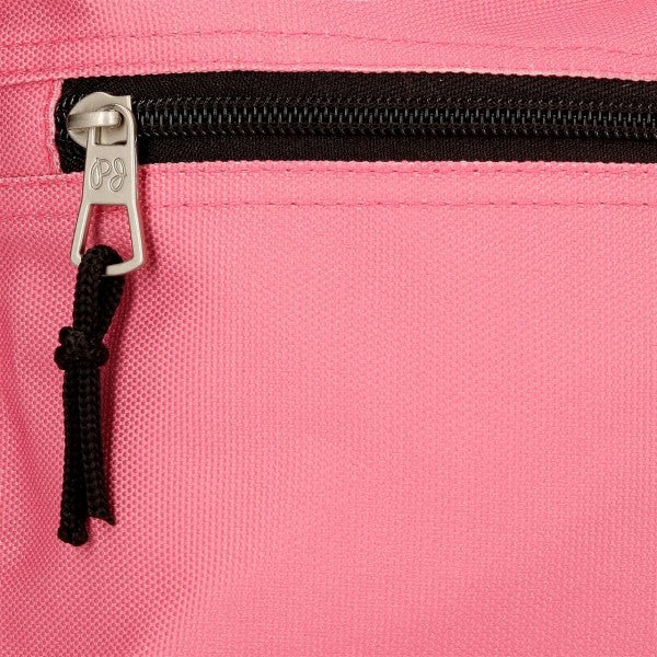 Two compartments PEPE JEANS ARIS COLORFUL