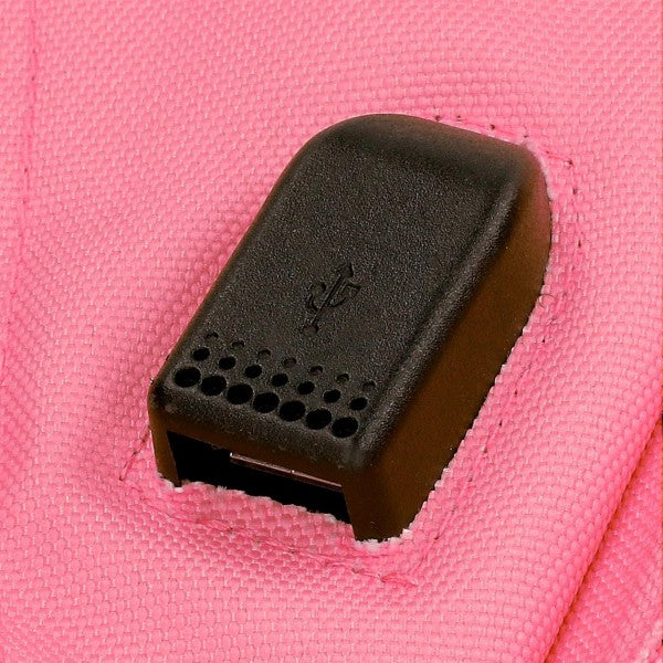 Two compartments PEPE JEANS ARIS COLORFUL