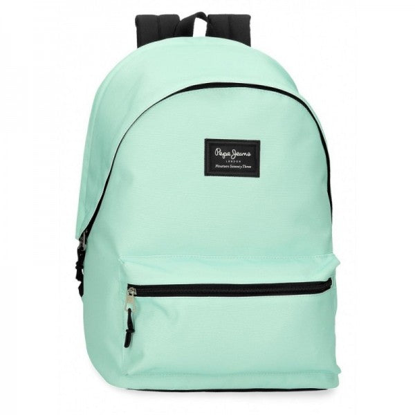 Two compartments PEPE JEANS ARIS COLORFUL