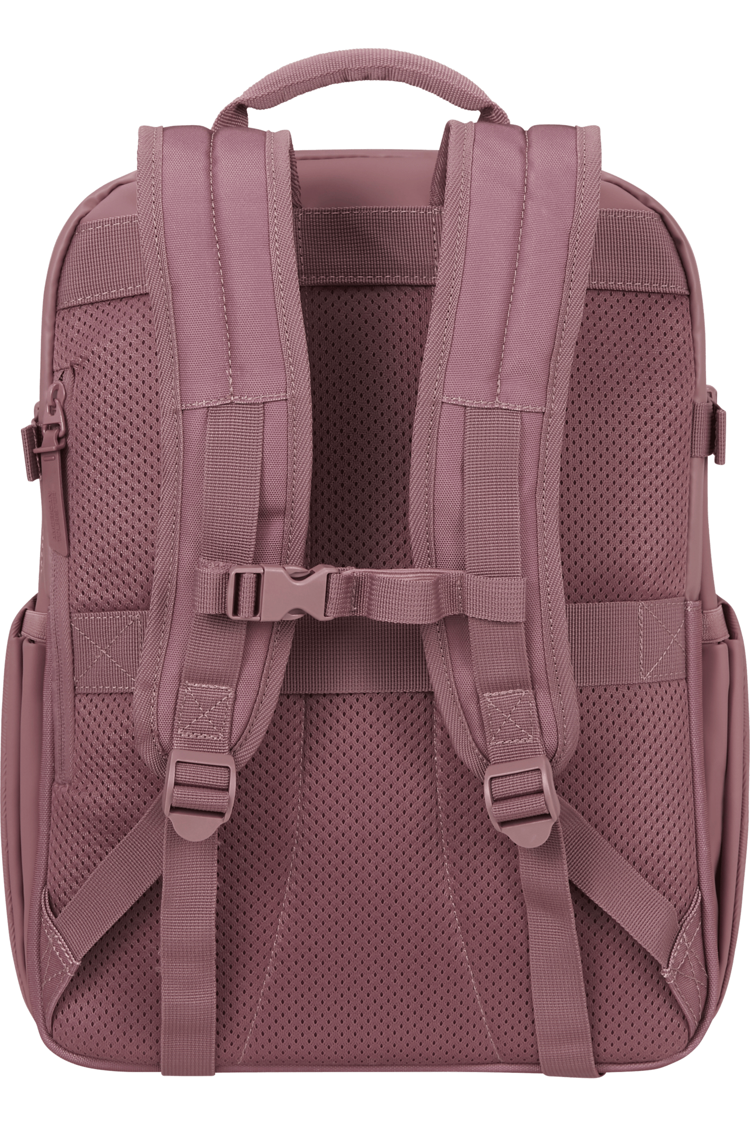 AMERICAN TOURISTER zaino 15.6" URBAN TIDE