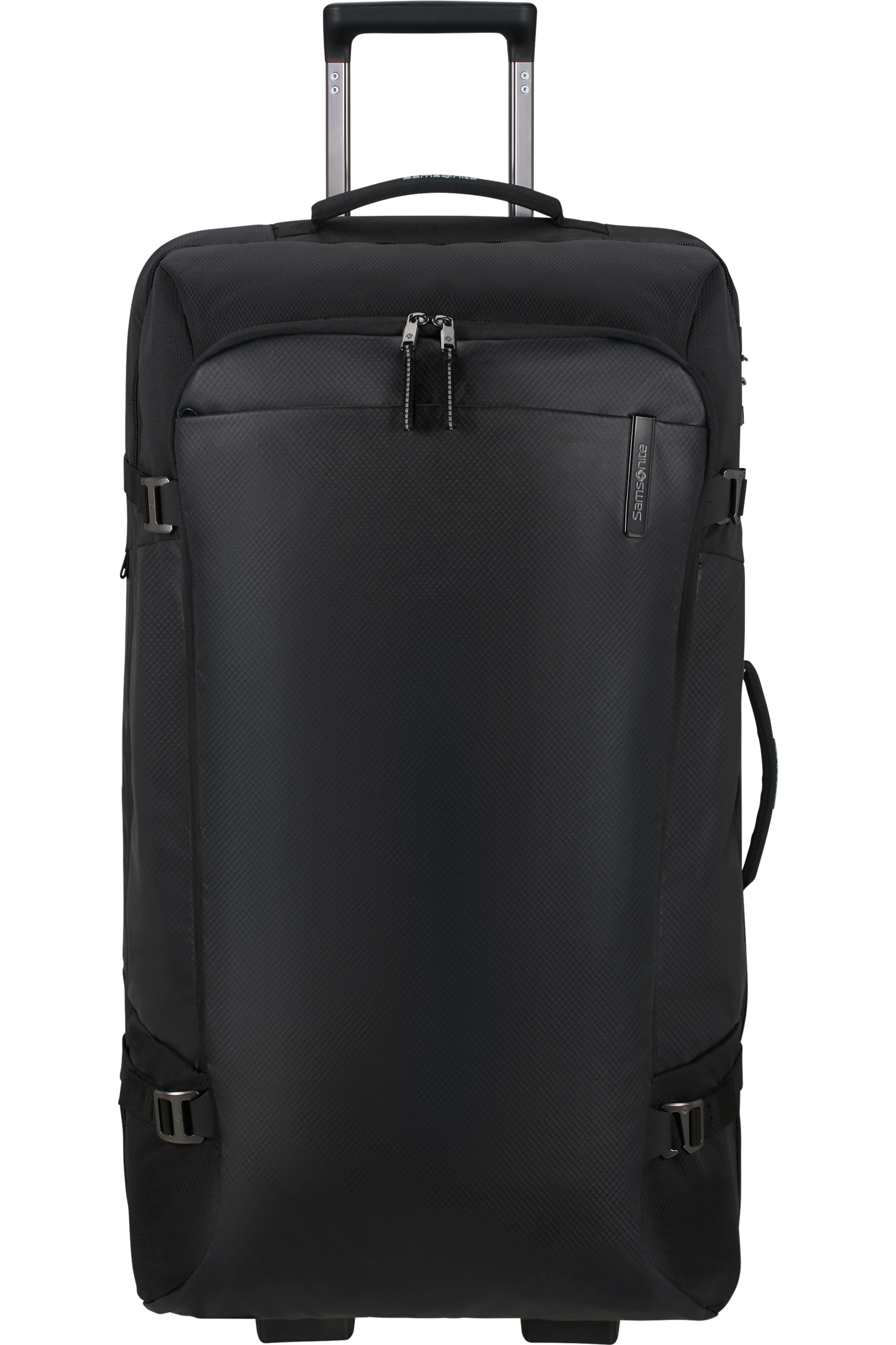 SAMSONITE BOLSA 2 Räder reisen 79cm Armox