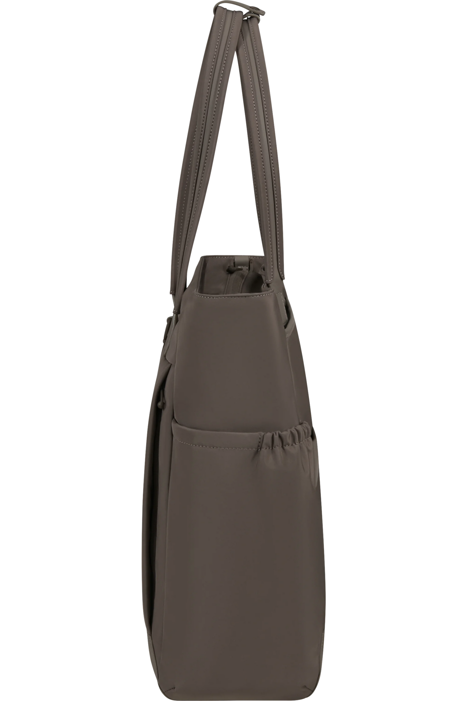 SAMSONITE tote bag 14.1" ESSENTIS