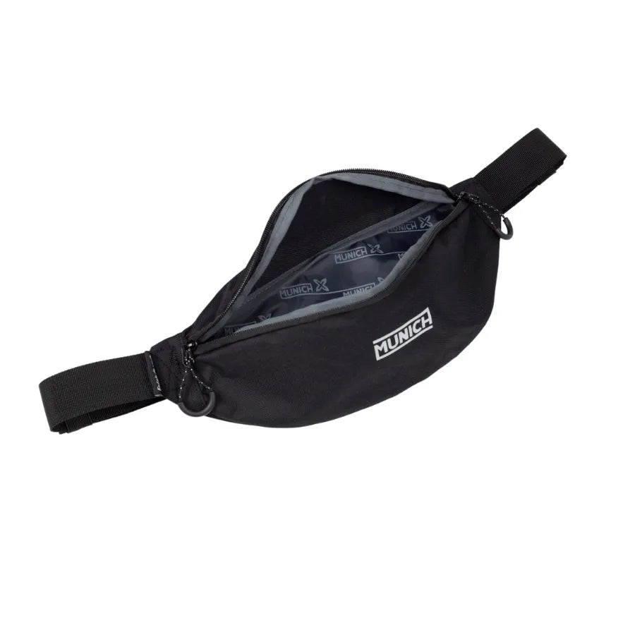 Gym Sports Recycled Fanny Pack