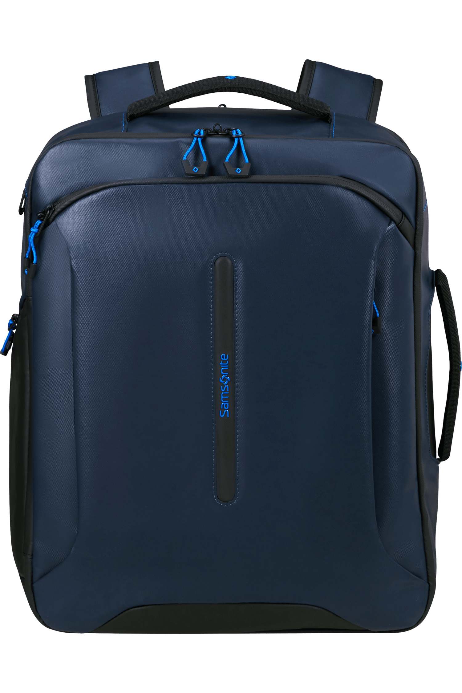 SAMSONITE mochila M ECODIVER