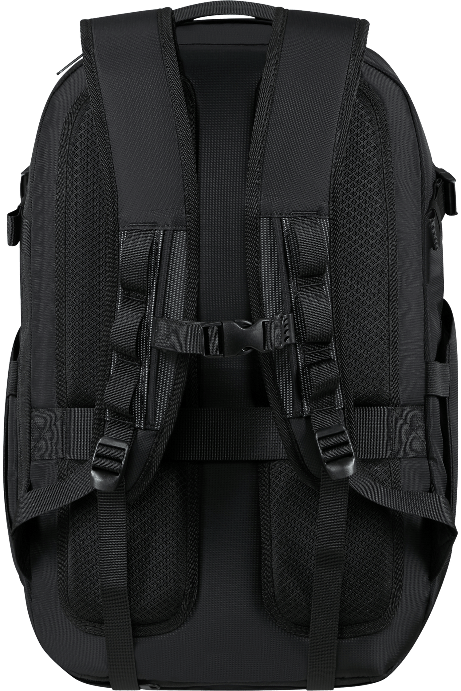 AMERICAN TOURISTER mochila 15,6" PACEPRO