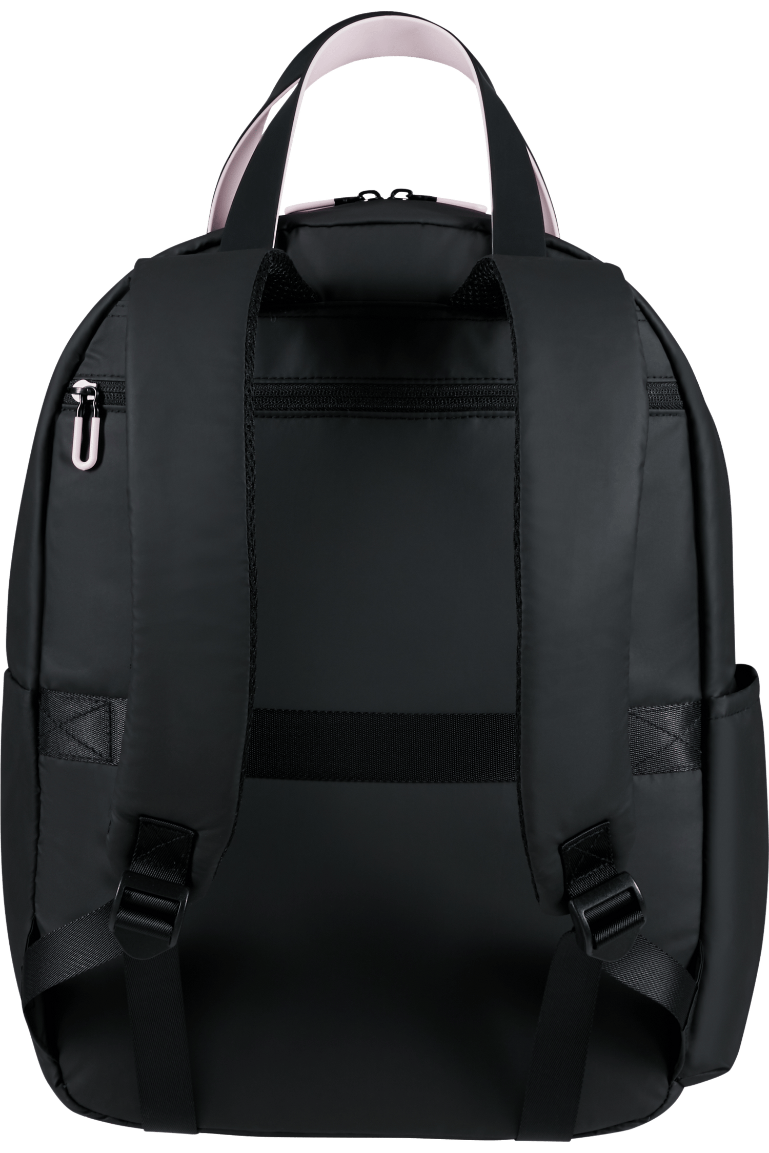 AMERICAN TOURISTER Sac à dos m 15,6 "Puffypop