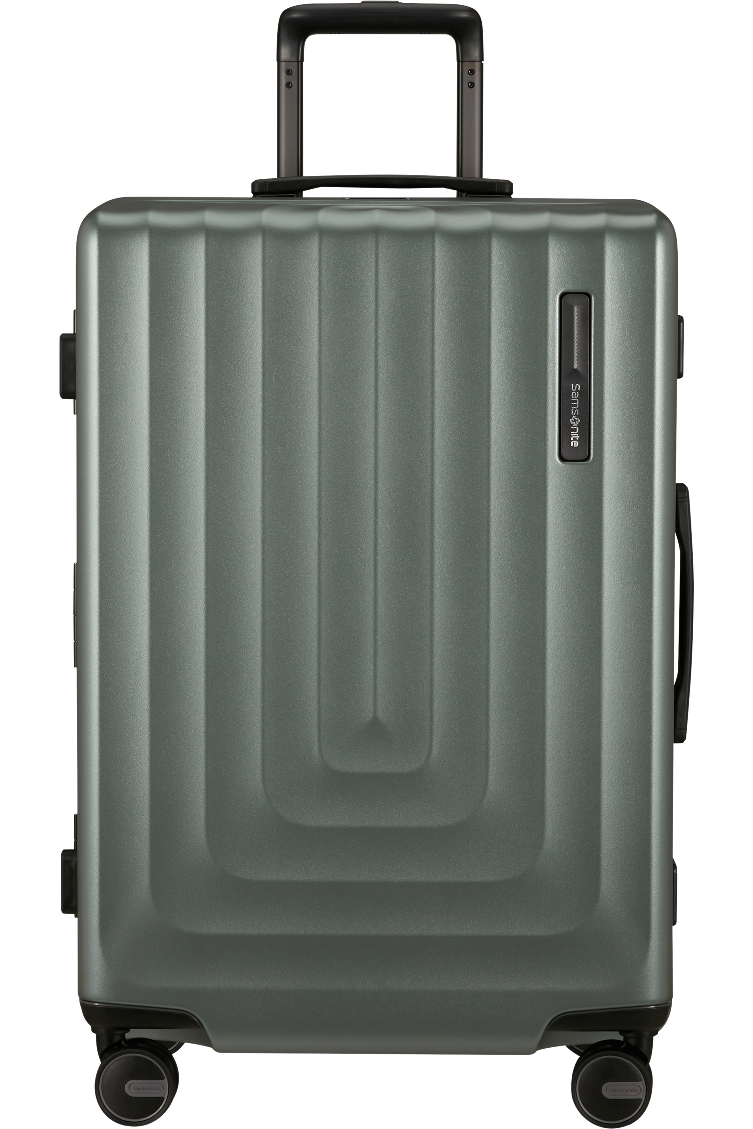 SAMSONITE Medium suitcase 69cm Focus