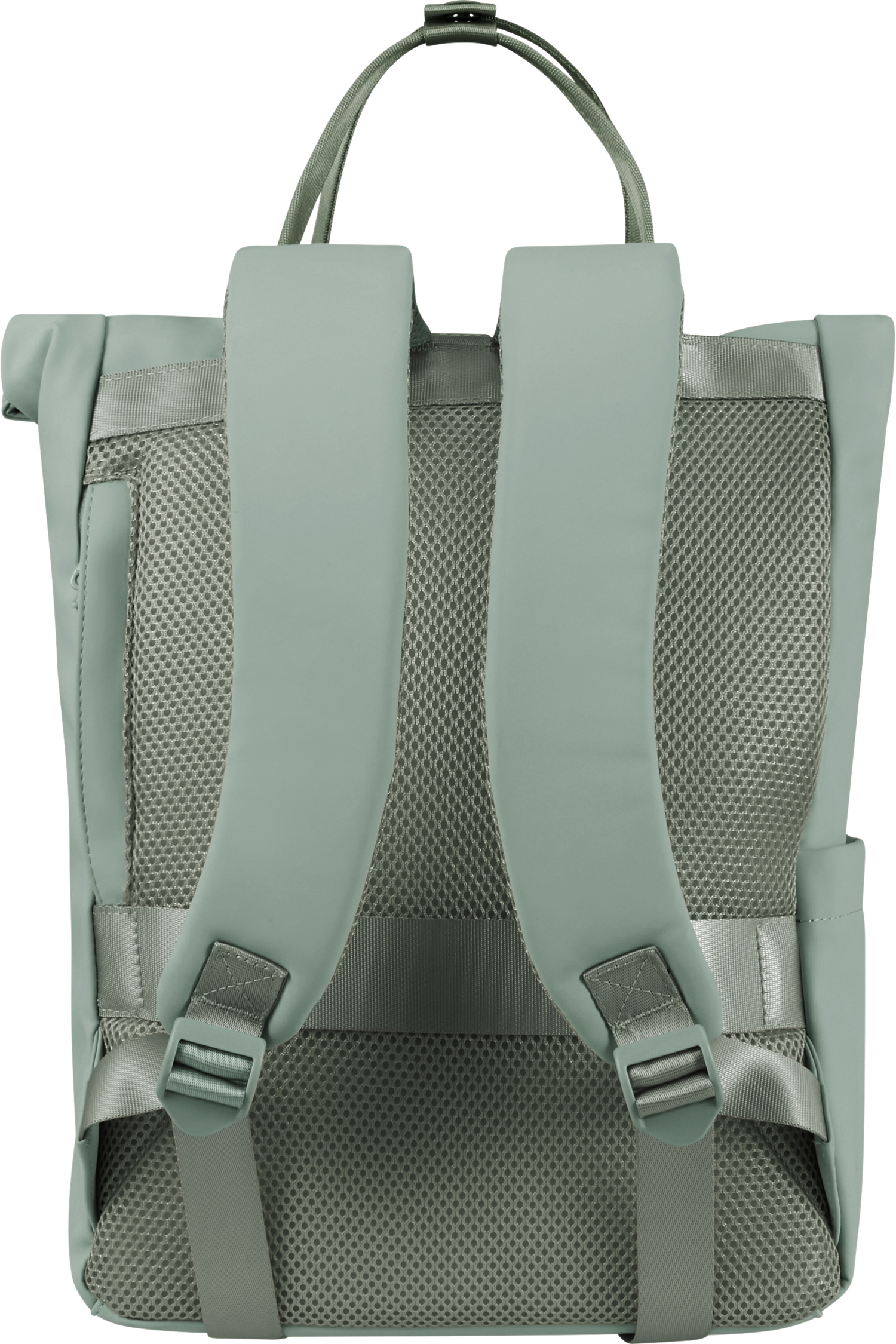 AMERICAN TOURISTER Zaino da 17 litri URBAN GROOVE