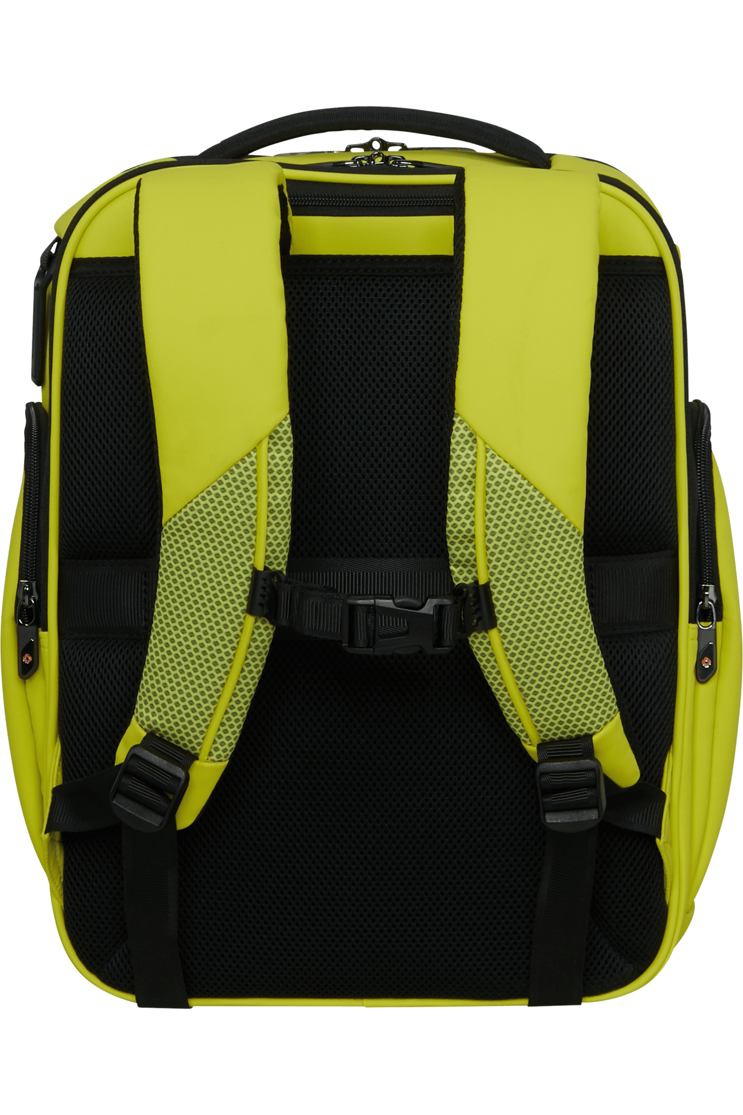 SAMSONITE backpack 15.6" GLAZED