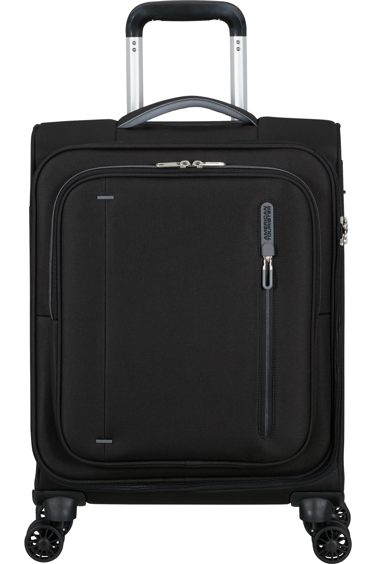 AMERICAN TOURISTER Valise cabine Cloudrider 55/20 cm
