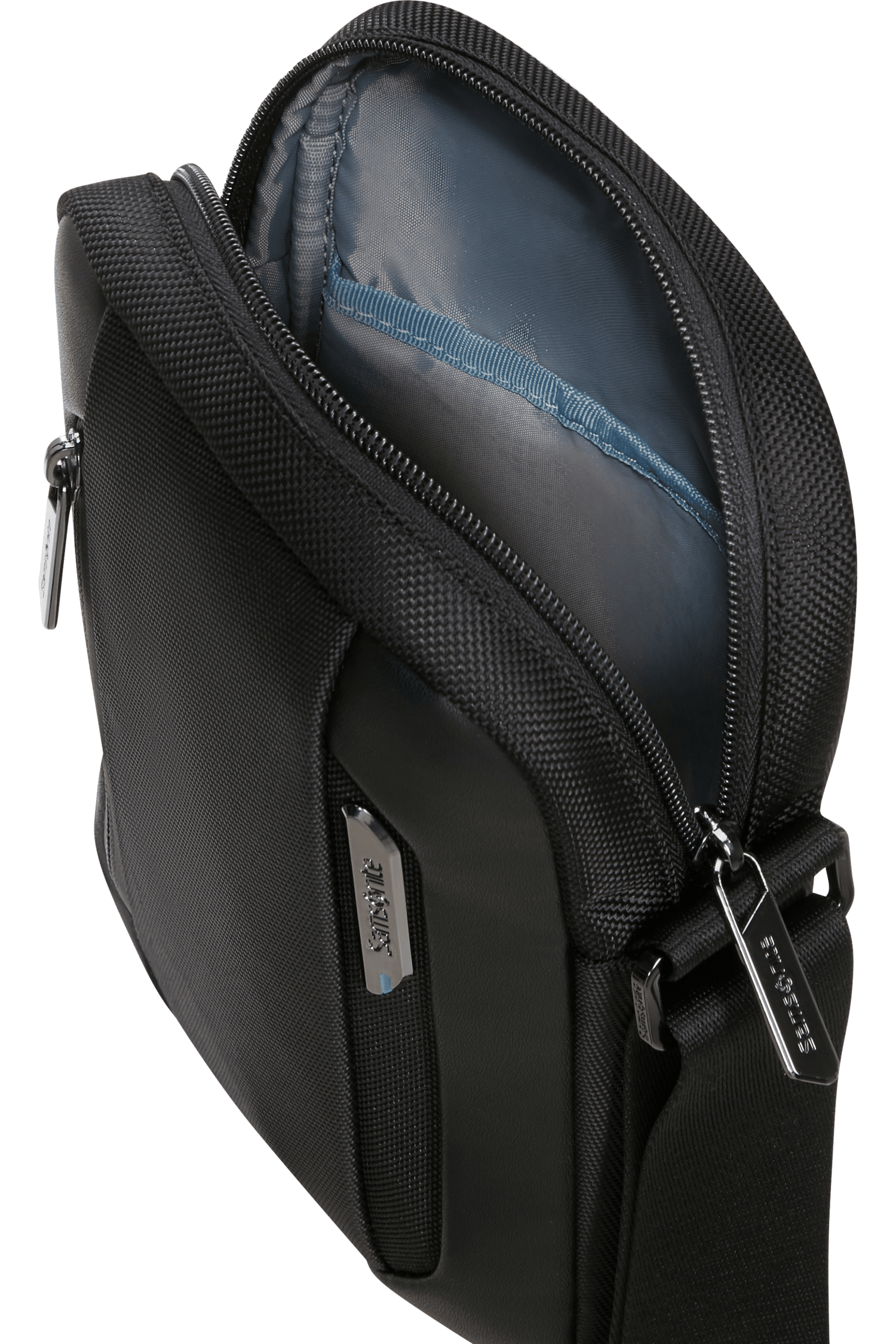 SAMSONITE sac bandolera Spectrolite 4.0 Sacs