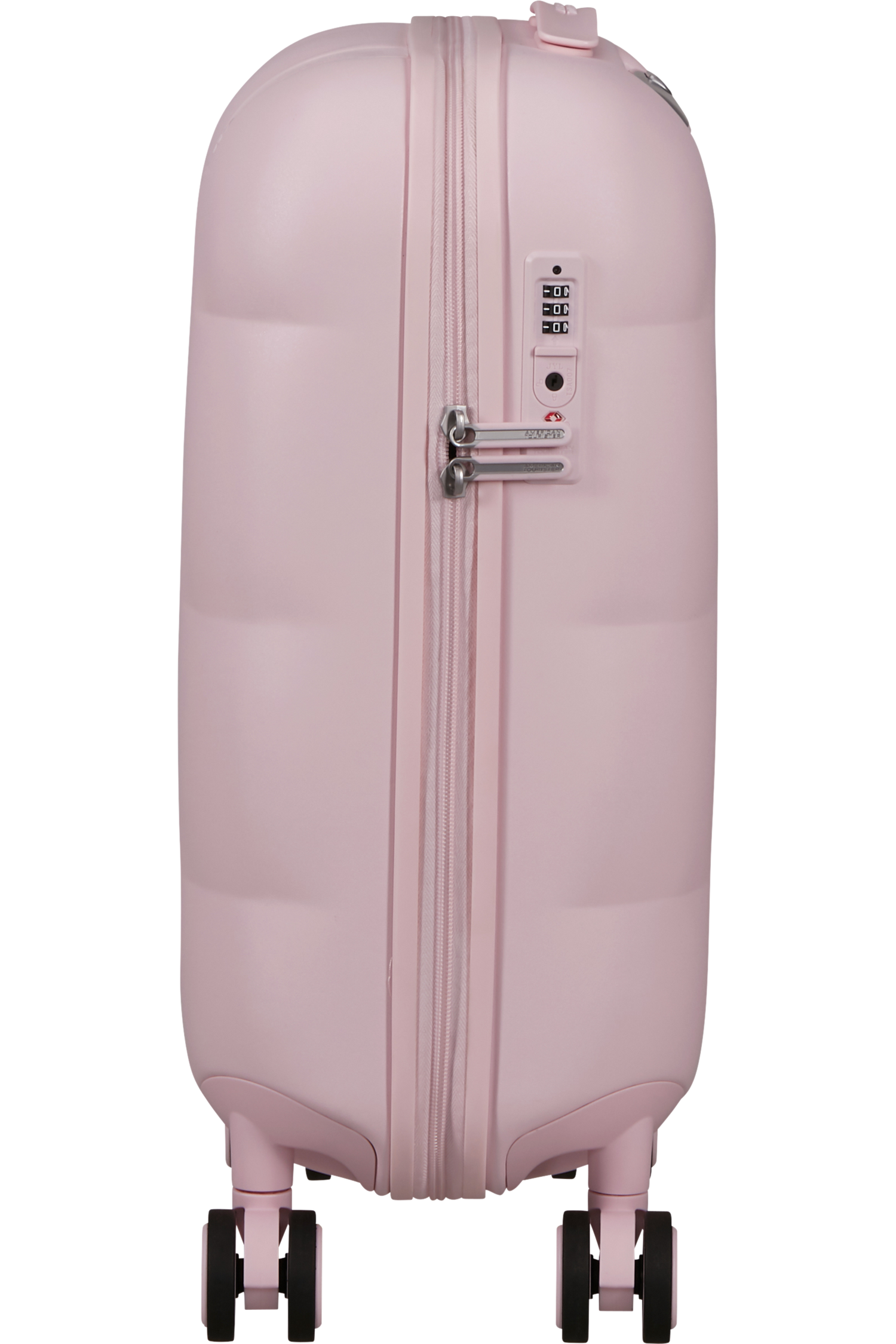 AMERICAN TOURISTER Cabin suitcase 55cm DREAMI