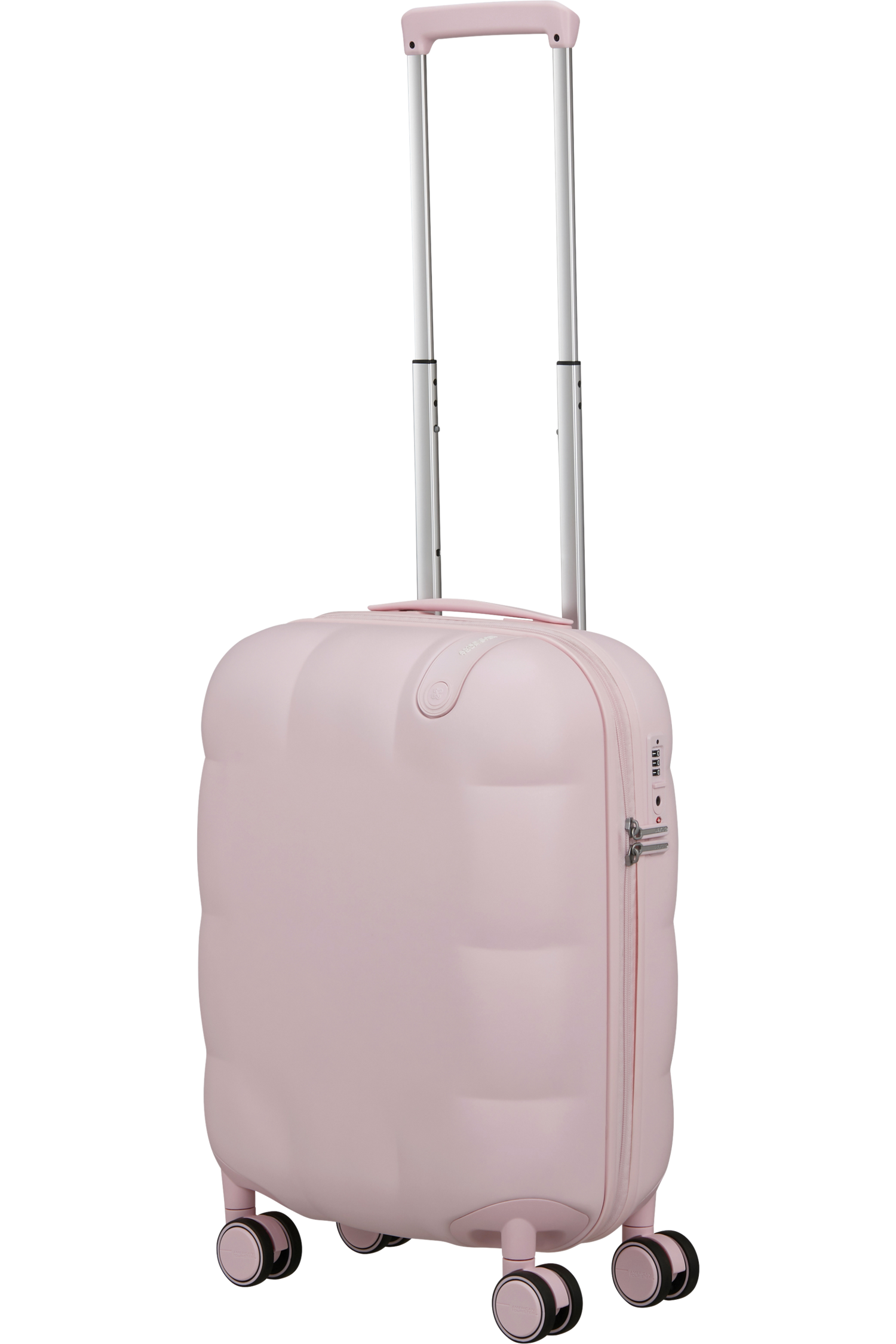 AMERICAN TOURISTER Cabin suitcase 55cm DREAMI