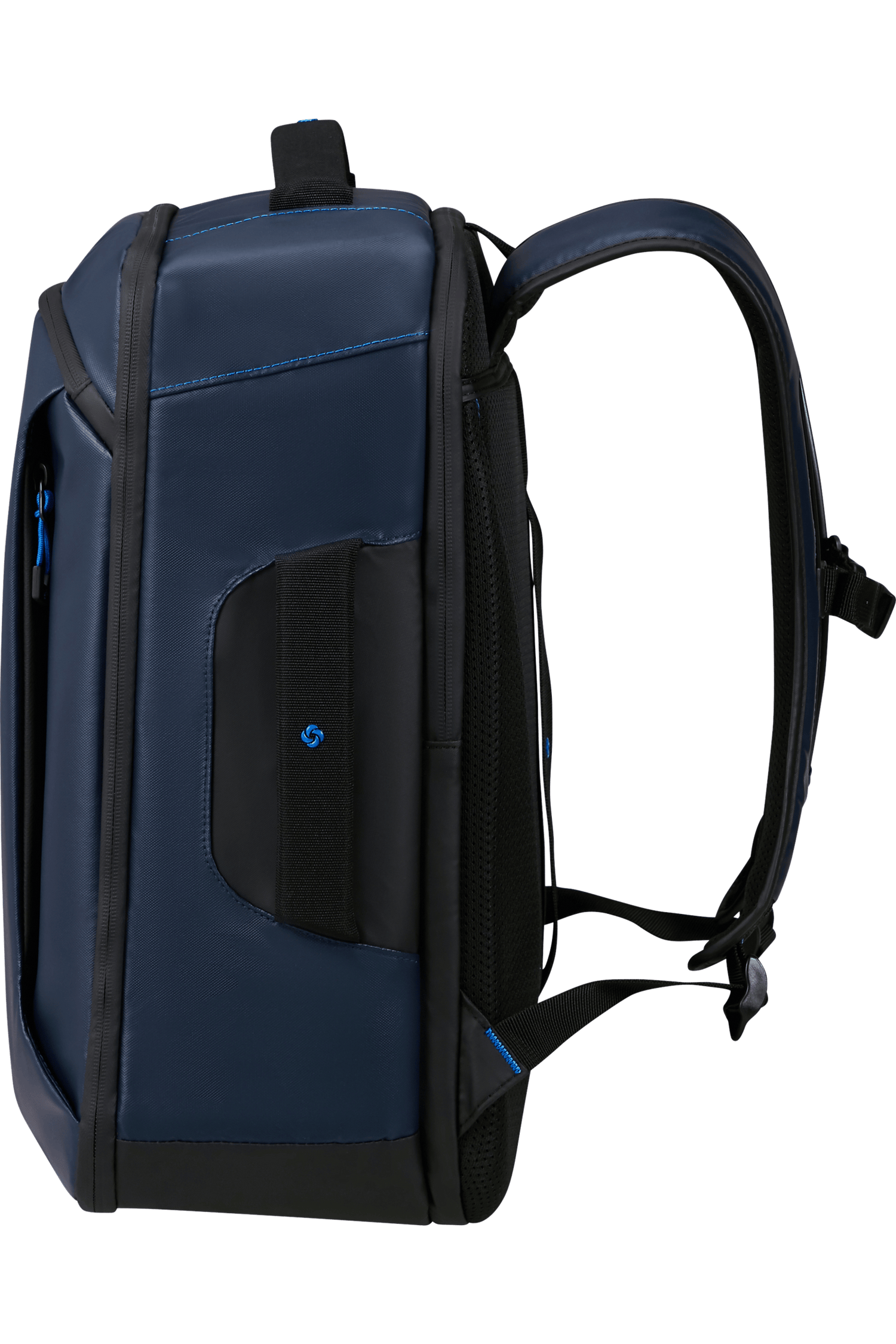 SAMSONITE mochila M ECODIVER