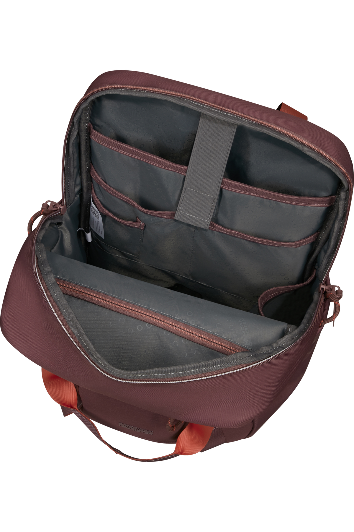 AMERICAN TOURISTER backpack M MINIMA