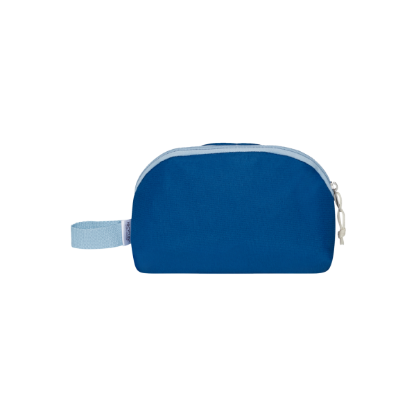 Neceser Bambino Happy Sammies Eco-PENGUIN PETER Di Samsonite