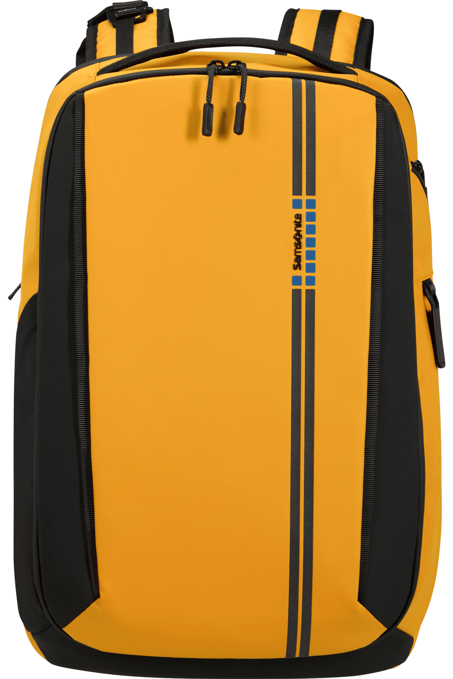 SAMSONITE 25L Active Road Backpack